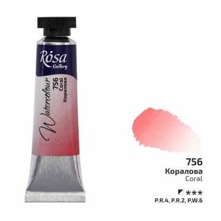 ROSA Gallery  ꡼ ̳ζ 塼 10ml 꿧 No.756