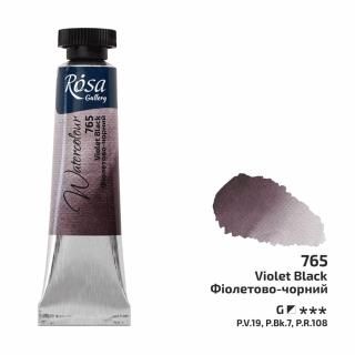 ROSA Gallery ������ �����꡼ ��̳��ζ� ���塼�� 10ml �Х�����åȥ֥�å� No.765
