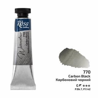 ROSA Gallery  ꡼ ̳ζ 塼 10ml ܥ֥å No.770