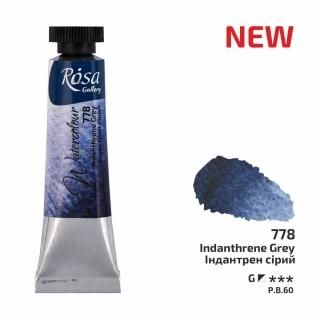 ROSA Gallery ������ �����꡼ ��̳��ζ� ���塼�� 10ml �������ȥ�󥰥졼 No.778