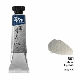 ROSA Gallery ������ �����꡼ ��̳��ζ� ���塼�� 10ml ����С� No.801