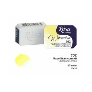 ROSA Gallery  ꡼ ̳ζ ѥ 2.5ml ɥߥ No.702