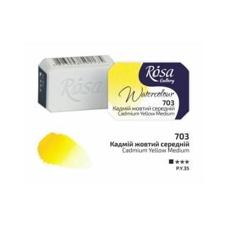 ROSA Gallery  ꡼ ̳ζ ѥ 2.5ml ɥߥ।ߥǥ No.703