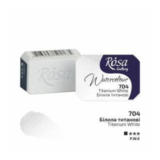 ROSA Gallery  ꡼ ̳ζ ѥ 2.5ml ۥ磻 No.704