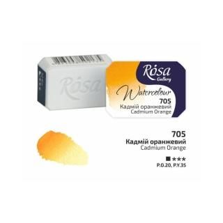 ROSA Gallery  ꡼ ̳ζ ѥ 2.5ml ɥߥ४ No.705
