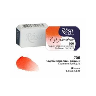 ROSA Gallery  ꡼ ̳ζ ѥ 2.5ml ɥߥåɥ饤 No.706