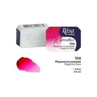 ROSA Gallery  ꡼ ̳ζ ѥ 2.5ml ޥ󥿥 No.709