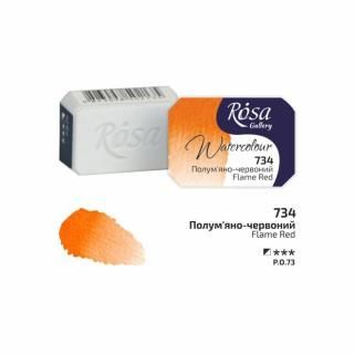 ROSA Gallery  ꡼ ̳ζ ѥ 2.5ml  No.734