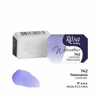 ROSA Gallery ������ �����꡼ ��̳��ζ� �ѥ� 2.5ml ��٥���� No.742