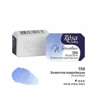 ROSA Gallery ������ �����꡼ ��̳��ζ� �ѥ� 2.5ml �������֥롼 No.750