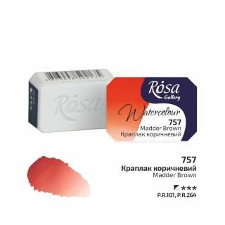 ROSA Gallery ������ �����꡼ ��̳��ζ� �ѥ� 2.5ml ���� No.757