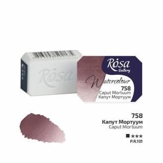 ROSA Gallery  ꡼ ̳ζ ѥ 2.5ml ץȥ३ȥ No.758