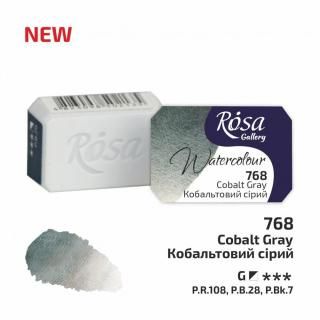 ROSA Gallery ������ �����꡼ ��̳��ζ� �ѥ� 2.5ml ���Х�ȥ��졼 No.768