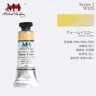 <img class='new_mark_img1' src='https://img.shop-pro.jp/img/new/icons14.gif' style='border:none;display:inline;margin:0px;padding:0px;width:auto;' />Michael Harding ޥϡǥ ̳ 15ml । W105