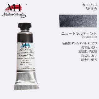 <img class='new_mark_img1' src='https://img.shop-pro.jp/img/new/icons14.gif' style='border:none;display:inline;margin:0px;padding:0px;width:auto;' />Michael Harding ޥϡǥ ̳ 15ml ˥塼ȥƥ W106