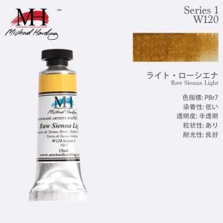 <img class='new_mark_img1' src='https://img.shop-pro.jp/img/new/icons14.gif' style='border:none;display:inline;margin:0px;padding:0px;width:auto;' />Michael Harding ޥϡǥ ̳ 15ml 饤ȡ W120