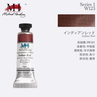 <img class='new_mark_img1' src='https://img.shop-pro.jp/img/new/icons14.gif' style='border:none;display:inline;margin:0px;padding:0px;width:auto;' />Michael Harding ޥϡǥ ̳ 15ml ǥå W123