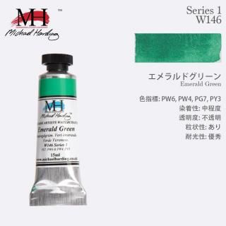 <img class='new_mark_img1' src='https://img.shop-pro.jp/img/new/icons14.gif' style='border:none;display:inline;margin:0px;padding:0px;width:auto;' />Michael Harding ޥϡǥ ̳ 15ml ɥ꡼ W146