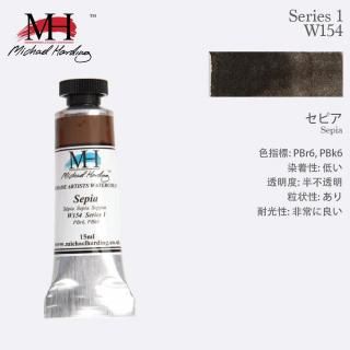 <img class='new_mark_img1' src='https://img.shop-pro.jp/img/new/icons14.gif' style='border:none;display:inline;margin:0px;padding:0px;width:auto;' />Michael Harding ޥϡǥ ̳ 15ml ԥ W154