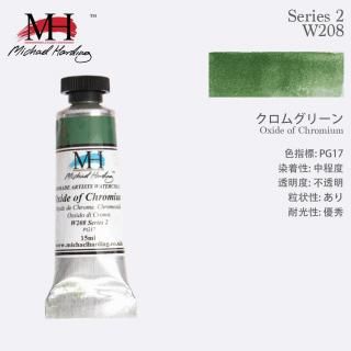 <img class='new_mark_img1' src='https://img.shop-pro.jp/img/new/icons14.gif' style='border:none;display:inline;margin:0px;padding:0px;width:auto;' />Michael Harding ޥϡǥ ̳ 15ml ॰꡼ W208