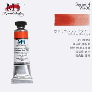 <img class='new_mark_img1' src='https://img.shop-pro.jp/img/new/icons14.gif' style='border:none;display:inline;margin:0px;padding:0px;width:auto;' />Michael Harding ޥϡǥ ̳ 15ml ɥߥåɥ饤 W406