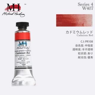 <img class='new_mark_img1' src='https://img.shop-pro.jp/img/new/icons14.gif' style='border:none;display:inline;margin:0px;padding:0px;width:auto;' />Michael Harding ޥϡǥ ̳ 15ml ɥߥå W407