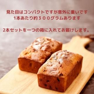 ͽ䡡򤿤äפѥɡڥ֥