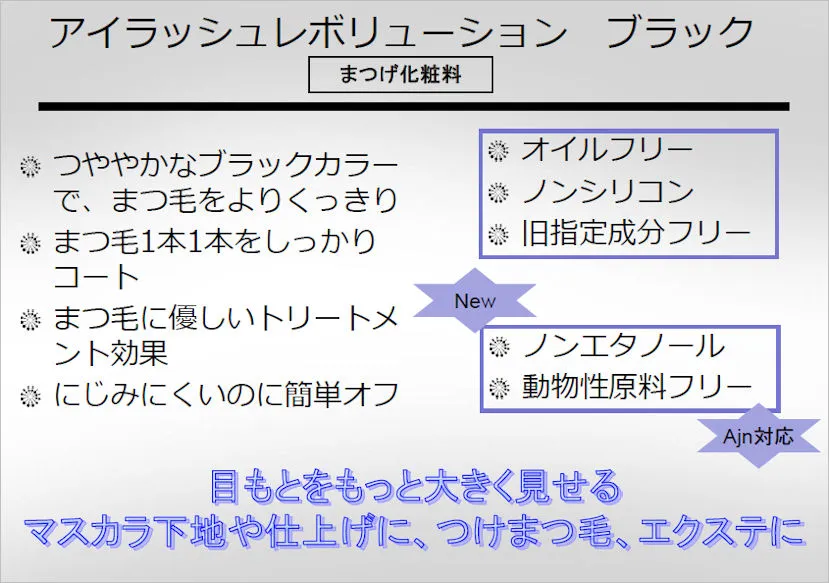 ҥ륳