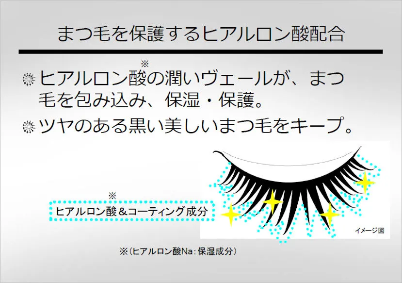 ҥ륳