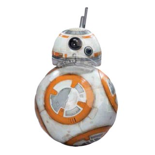 BB-8 ANG31621