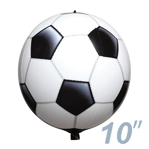 【希少】4S バルーン Amazon | シルバースターバルーン - スターホイル&マイラー、12