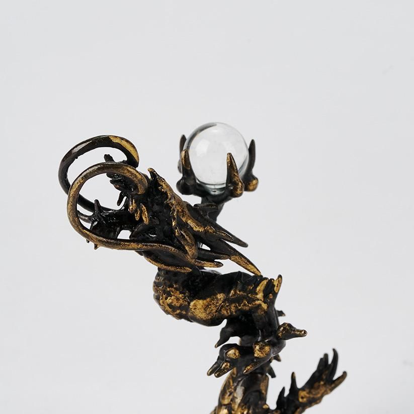 翔龍（しょうりゅう） - 龍の小物・置物・香炉 GARYU