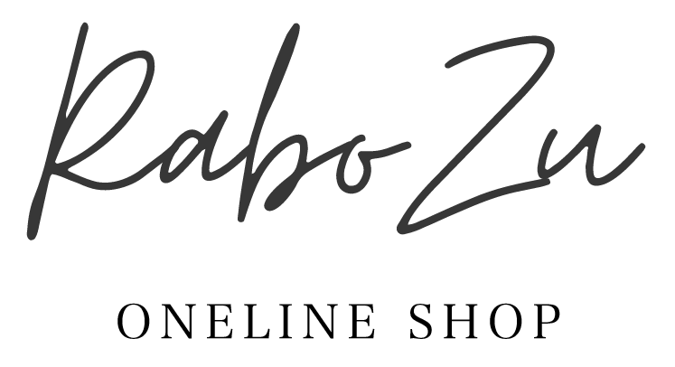 RABOZU 公式オンラインショップ｜中野綾香プロデュース アイラッシュ ラッシュリフトトリートメント