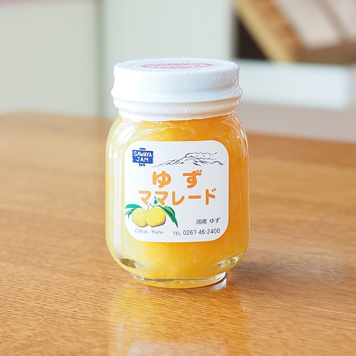 椺ޥޥ졼ɣӥ125g