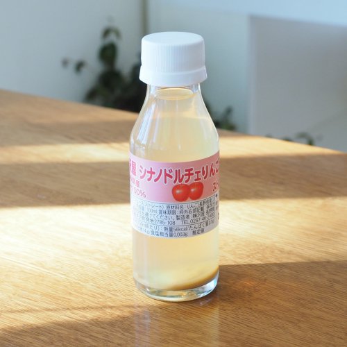 ʥΥɥ󤴥塼 100ml<img class='new_mark_img2' src='https://img.shop-pro.jp/img/new/icons30.gif' style='border:none;display:inline;margin:0px;padding:0px;width:auto;' />