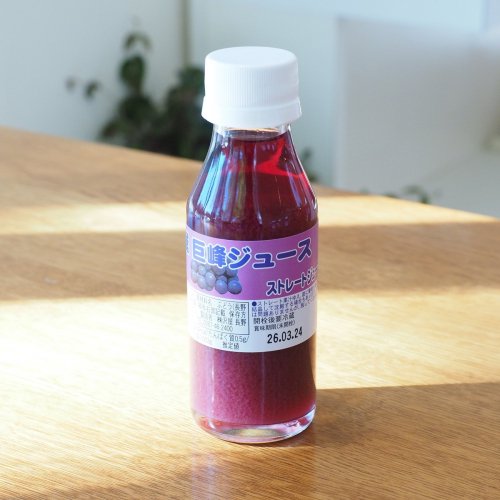 塼 100ml