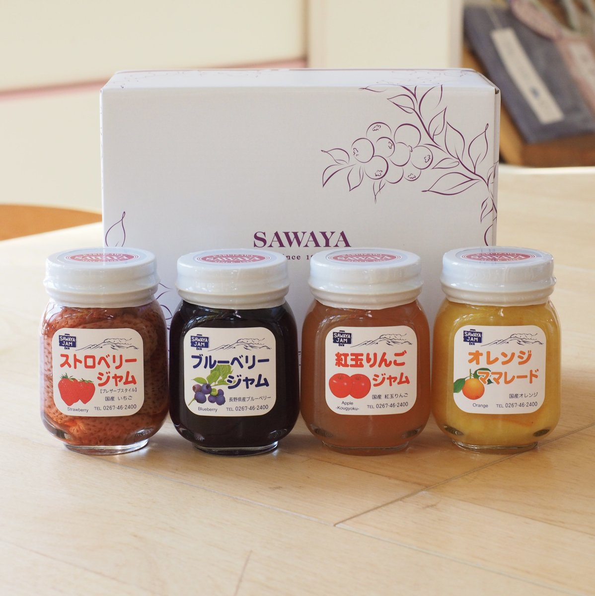 キッズ/ベビー/マタニティ その他JAM☆色々サイズセット! - amsfilling.com