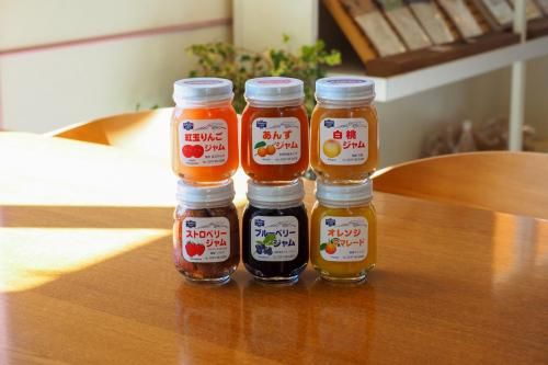 ڿڻåȡۥӥܡʥȥ٥꡼֥롼٥꡼󥸡ȶ̤󤴡󤺡ˡܽ͹񰸤