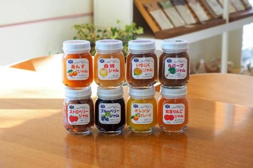 ڿڻåȡۥӥܡʥȥ٥꡼֥롼٥꡼󥸡ȶ̤󤴡󤺡С֡ˡܽ͹񰸤