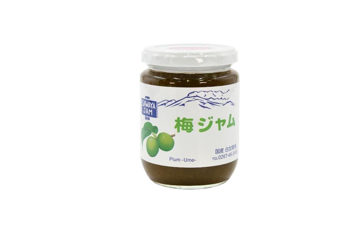 梅ジュースと梅ジャム 梅ジュースと梅ジャム by hoteiママ 【クックパッド】 簡単