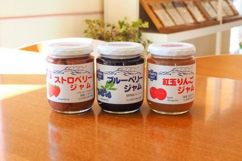 ࣳܥåȡʥȥ٥꡼֥롼٥꡼ȶ̤󤴡ˡڥڡоݾʡۡڥڡŬѲʡ