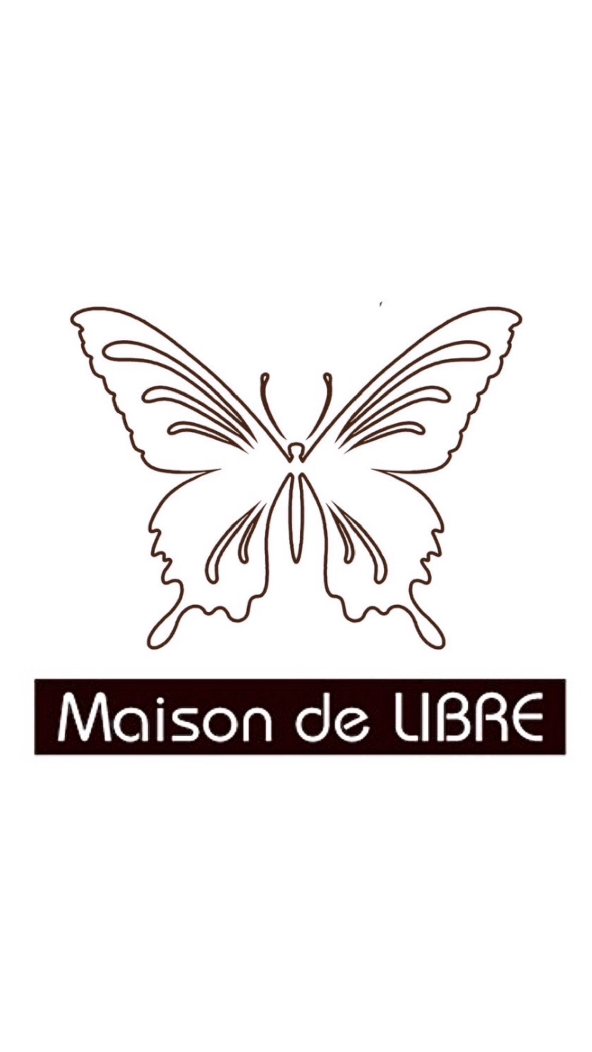 Maison de LIBRE