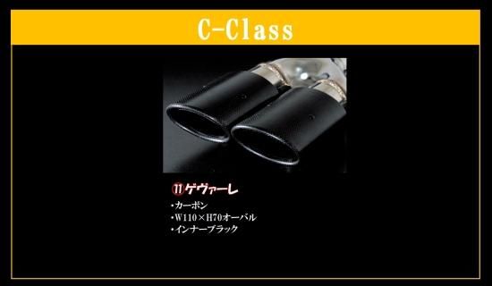 フラッペ様オーダー専用ページ フラッペ様オーダー専用ページ