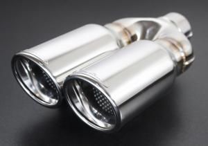  30IS300h MC TRD ɥ90 4ܽФ ʿ󥵡 ޥե顼 Ųڥå