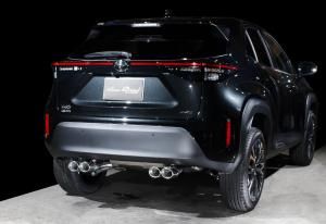 ŸʡMXPB15 ꥹ Х륫4ܽФ ָб ʿ󥵡 Ųڥå 