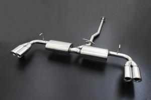 ڥ50 RAV4 ɥ76 4ܽФ ָб ޥե顼 Ųڥå