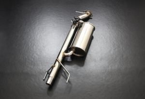 ڥǥ⥫20kmMZRA90W 90/Υ 󥿡ѥ ѥХ SCVer