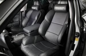 ѥȥСBPS ХåȤݤȥСڥХåȥȤȽȤͻ