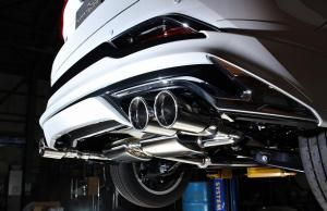 ڥ80ϥϥꥢ ǥꥹGLAN BLAZE STYLE ɥ1004ܽФ ָб ޥե顼 Ųڥå 