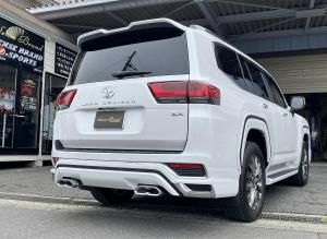 ڥ300ϥɥ롼ǥꥹФޥե顼åKIT